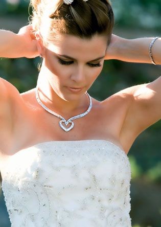 Begüm Kütük Fotoğrafı