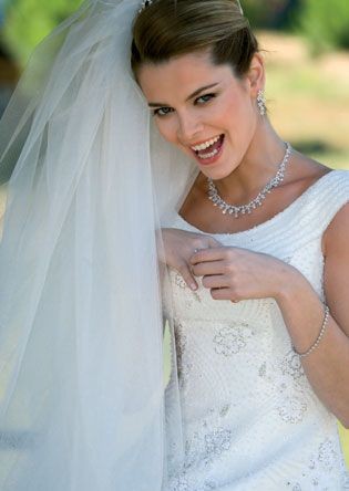 Begüm Kütük Fotoğrafı