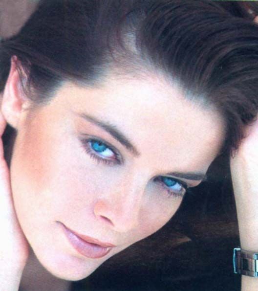 Begüm Kütük Fotoğrafı