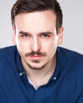 Ethan Chapples fotoğrafı