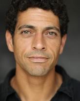 Derek Horsham fotoğrafı