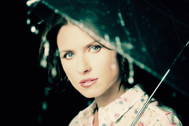 Gökcan Gökmen Fotoğrafı