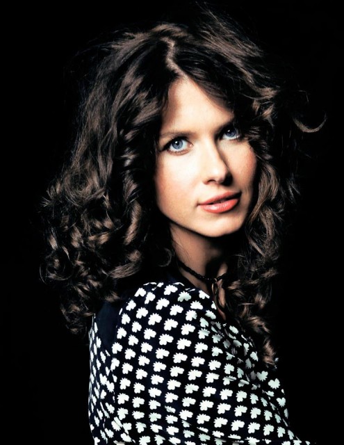 Gökcan Gökmen Fotoğrafı