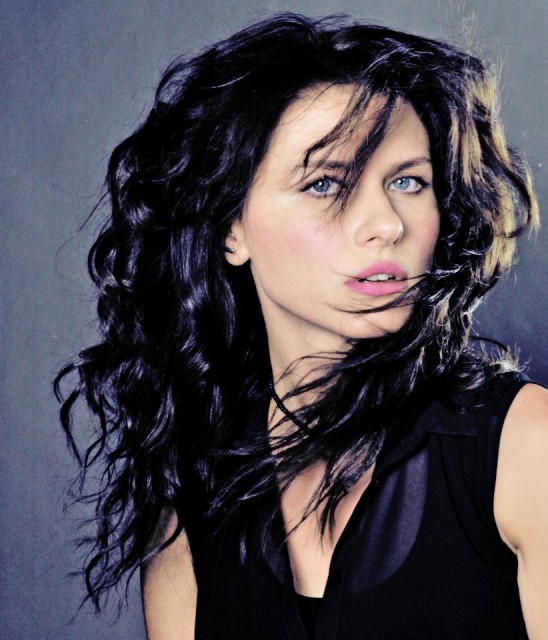 Gökcan Gökmen fotoğrafı