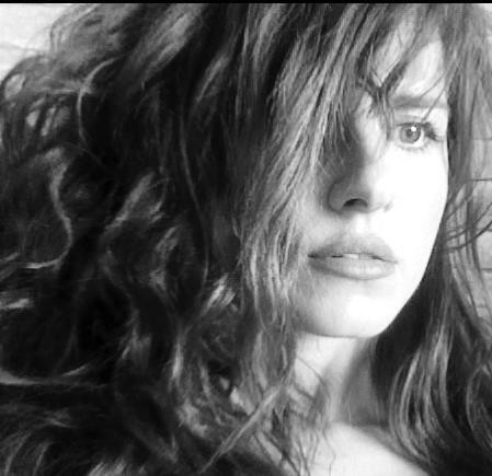 Gökcan Gökmen fotoğrafı