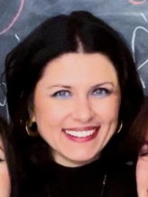 Gökcan Gökmen fotoğrafı