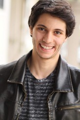 John Salandria fotoğrafı