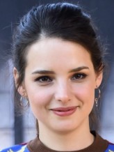 Federica Sabatini fotoğrafı