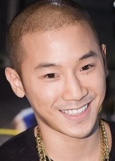 Shorry (i) fotoğrafı