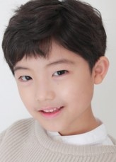 Kim Gun-Woo (i) fotoğrafı