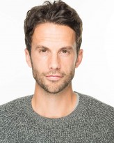 Ben Owen fotoğrafı