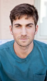 Tommy Goodman fotoğrafı