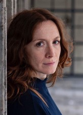 Emelie Jonsson fotoğrafı