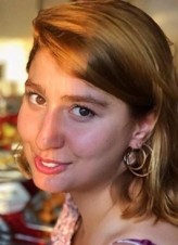 Dilruba Ağsu fotoğrafı