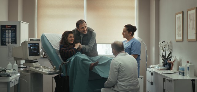 Cihat Süvarioğlu fotoğrafı