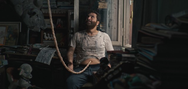 Cihat Süvarioğlu fotoğrafı