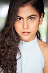 Jearnest Corchado fotoğrafı