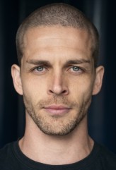 Wade Briggs fotoğrafı