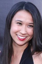 Dione  Kuraoka fotoğrafı