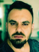 Fatih Hasanoğlu fotoğrafı