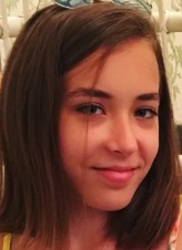 Alyssa Brooke Levine fotoğrafı