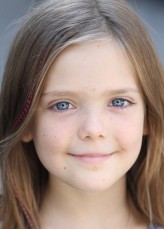 Jeté Laurence fotoğrafı