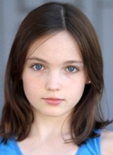 Aimée Laurence fotoğrafı