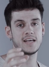 Orkun Işıtmak fotoğrafı