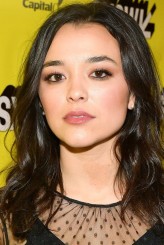 Midori Francis fotoğrafı