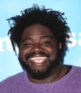 Ron Funches fotoğrafı