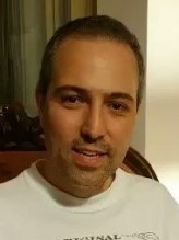 Yağmur Sergen fotoğrafı