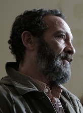 Fadi Yousef fotoğrafı