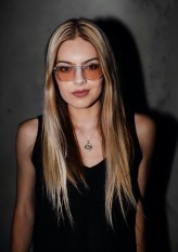 Elle Callahan fotoğrafı