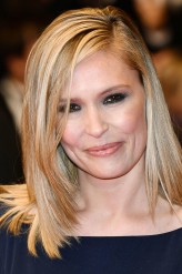 Lilou Fogli fotoğrafı