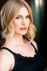 Sarah  Navratil fotoğrafı