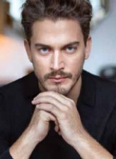 Recep Güneysu fotoğrafı