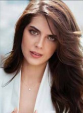 Hazal Eylül Çelik fotoğrafı