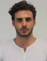 Poyraz Eser fotoğrafı