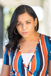 Vanessa Mijares fotoğrafı