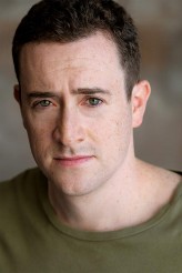 Jacob Grodnik fotoğrafı