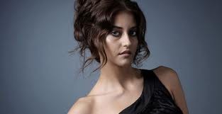 Tuğba Melis Türk Fotoğrafı