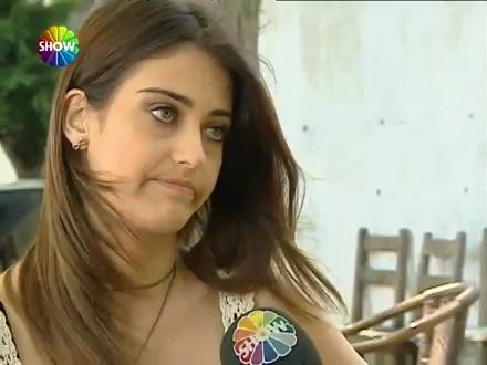 Tuğba Melis Türk Fotoğrafı