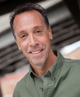 Nelson Avidon fotoğrafı