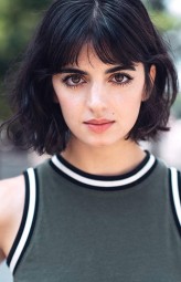 Sydney Farley fotoğrafı