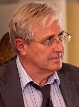 Karel Hermanek fotoğrafı