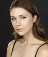 Rebeca Robles fotoğrafı