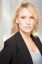 Stacey Van Gorder fotoğrafı