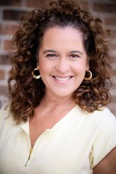 Pamela Jayne Morgan fotoğrafı