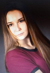 H.M.  Boucher fotoğrafı