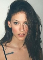 Tuğba Çınar fotoğrafı